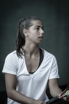 Ausschnitte 2303 - Future Nord